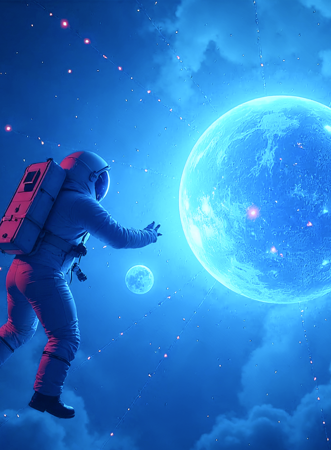 Rapid Development card